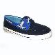 Men Shoes, V9390810