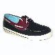 Men Shoes, V939081A001