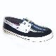 Men Shoes, V939081B002