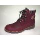 Ladies Shoes