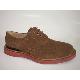 Ladies Shoes
