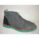 Ladies Shoes