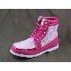 Ladies Shoes