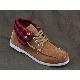Ladies Shoes