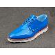 Ladies Shoes