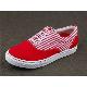 Ladies Shoes