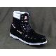 Men Shoes