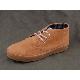 Men Shoes