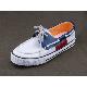 Men Shoes