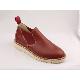 Men Shoes