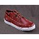 Men Shoes