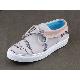 Men Shoes