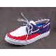 Men Shoes