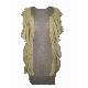 Ladies' Woven Blouse