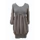 Ladies' Woven Blouse