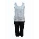 Ladies' Woven Blouse