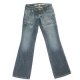 Ladies' Trousers, KT0506014