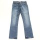 Ladies' Trousers