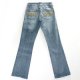 Ladies' Trousers