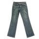 Ladies' Trousers