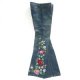 Ladies' Trousers, KT0506022