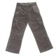 Ladies' Trousers