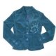 Ladies' Jacket