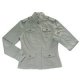 Ladies' Jacket