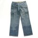 Men's Wear, KT0506023