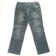 Men's Wear