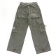 Children's Wear