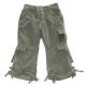 Children's Wear