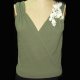 Ladies Knitwear - Novelty Tops, NT1