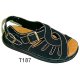 Women's Sandals, T187