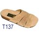 Women's Sandals, T137