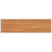 North America Oak