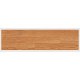 North America Oak