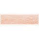 Rosette Maple