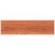 Sacramento Pine
