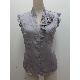 Ladies' Top, photo 11