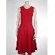 Ladies' waistcoat dress, S10/05014