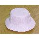 Men's hat, KKM101