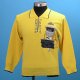 Men's Wear, SB-101