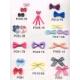 Bows, P029-38
P028-18
P013-78
P032-38
P011-58
P001-78
P024-78
P003-14
P010-58
P281
P282