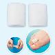 Toe Protector, DKA8