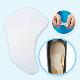 Arch Support
