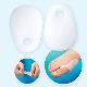 Bunion Protector, DKA10