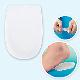 Heel Cushion, DKA16