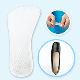 3/4 healthy insole, DKA28