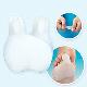 Forefoot Cushion HAV, DKA31